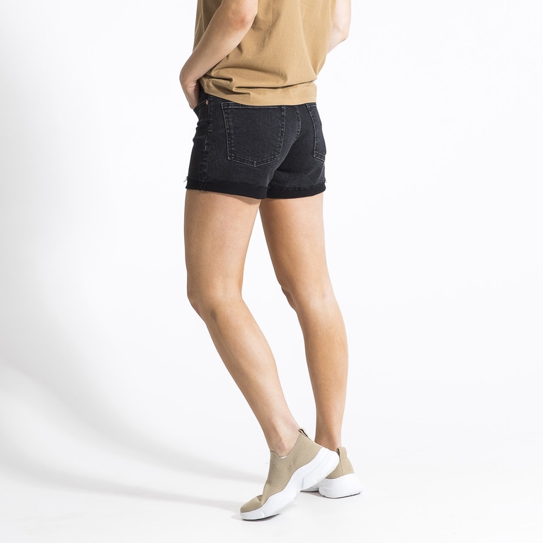 Jeansshorts "Doris" Jeansshorts "Doris"